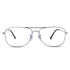Vogily Eyewear- Kian
